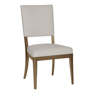 Chaise d'appoint Vanguard Juliet