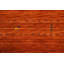 Tapis oriental orange 5 x 12