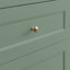 Breckenridge 36'' W Single Vanity-1162083949-1162083951-1181073727