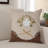 Artistic Embroidered Pillow Cover-1587523877-1502990088