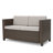 4PC SET-729977385-729977367