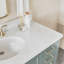 Ensemble de meuble-lavabo simple 49 po Magnolia-1093188583