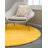Angeline Indoor Rug-450094191