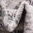 Glencoe Ikat Indoor Rug-71264111