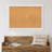 Blanco Cork Corkboard / Bulletin Board-22987453-46574870