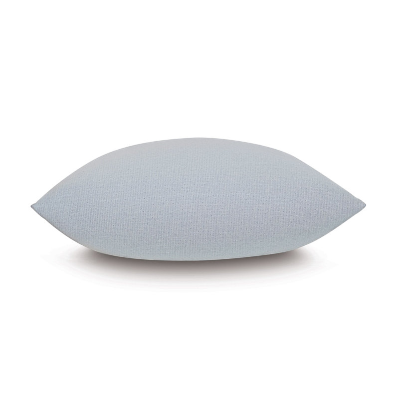 Carlotta 100% Cotton Envelope Sham