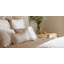 Windsor Silk Euro Pillow Cover-42753765-73019824