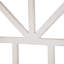 Décoration murale cadre de fenêtre-579594648