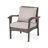 Club Chair (2)-1577360696