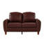Causeuse de salon 59 po Classic-133596698