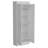 Pantry Cabinet