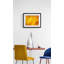 Filament Print by Scott Norris-1141945800