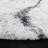 Speight Abstract Indoor Rug-1137289178