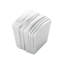 Fermata Square Knob-32511254