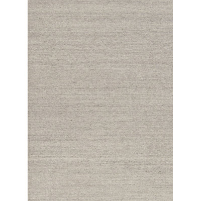 Kilim Hand Woven Wool Area Rug