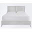 Bilbrook Bed-1723351387-1621074841