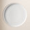 8" Salad Plate