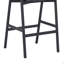 Tabouret de comptoir Echo