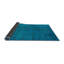Tapis abstrait moderne 4382-1727865472