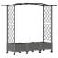 Raised Garden Bed-715541045-715541047