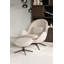 Ryan Swivel Lounge Chair-1590497533