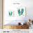 Gillard Divas II Aqua