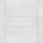 Tikal 7" x 20" Ceramic Stone Look Wall Tile-128070787
