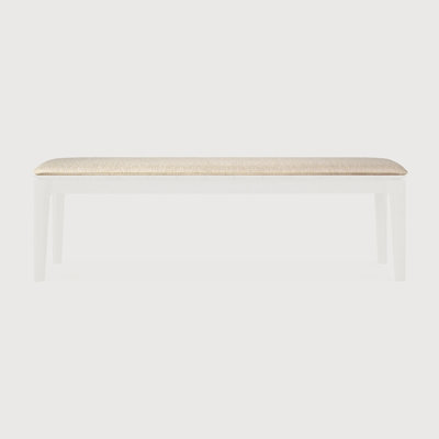 Bok Outdoor Bench