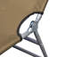 189 cm Long Single Chaise-42308967