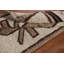 Tapis turc kurde 3 x 12