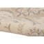 Doug Oriental Area Rug-17885575
