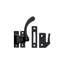 Casement Hardware-14747786