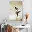 Ballerine classique-1406841764