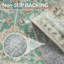Area Rug-1729757400-1729757407