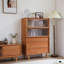 Commode Chic