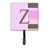 Z