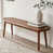 Walnut selected