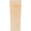 Yorktown Smooth Rafort Tail-64727820-101901484