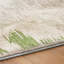 Tapis Dream Shag ADS746 abstrait, lavable à la machine de qualité supérieure-1242469948-1242469951