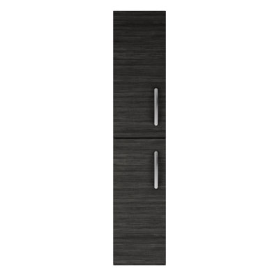 Wall Linen Cabinet