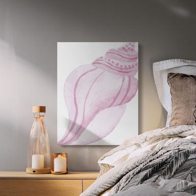 Wrapped Canvas Print Set