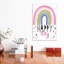 « croyez », art miracles-49788471-49788474