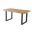 Mose 4 - Person Dining Set