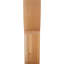 Corbeau Crestline-1266182640-1266182641-1266182583