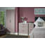 Fully Assembled Letoya 5 Drawer 39.5Cm W