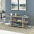 Acosta 64'' Console Table-1553473994