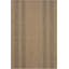 Elutheria Machine Made Indoor / Outdoor Area Rug-1237576514