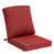 Chili Red