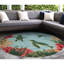 Tapis de cuisine Anbar-632935841