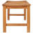 Wood Shower Bench-61924694